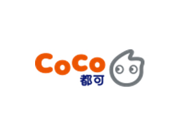 hệ thống coco